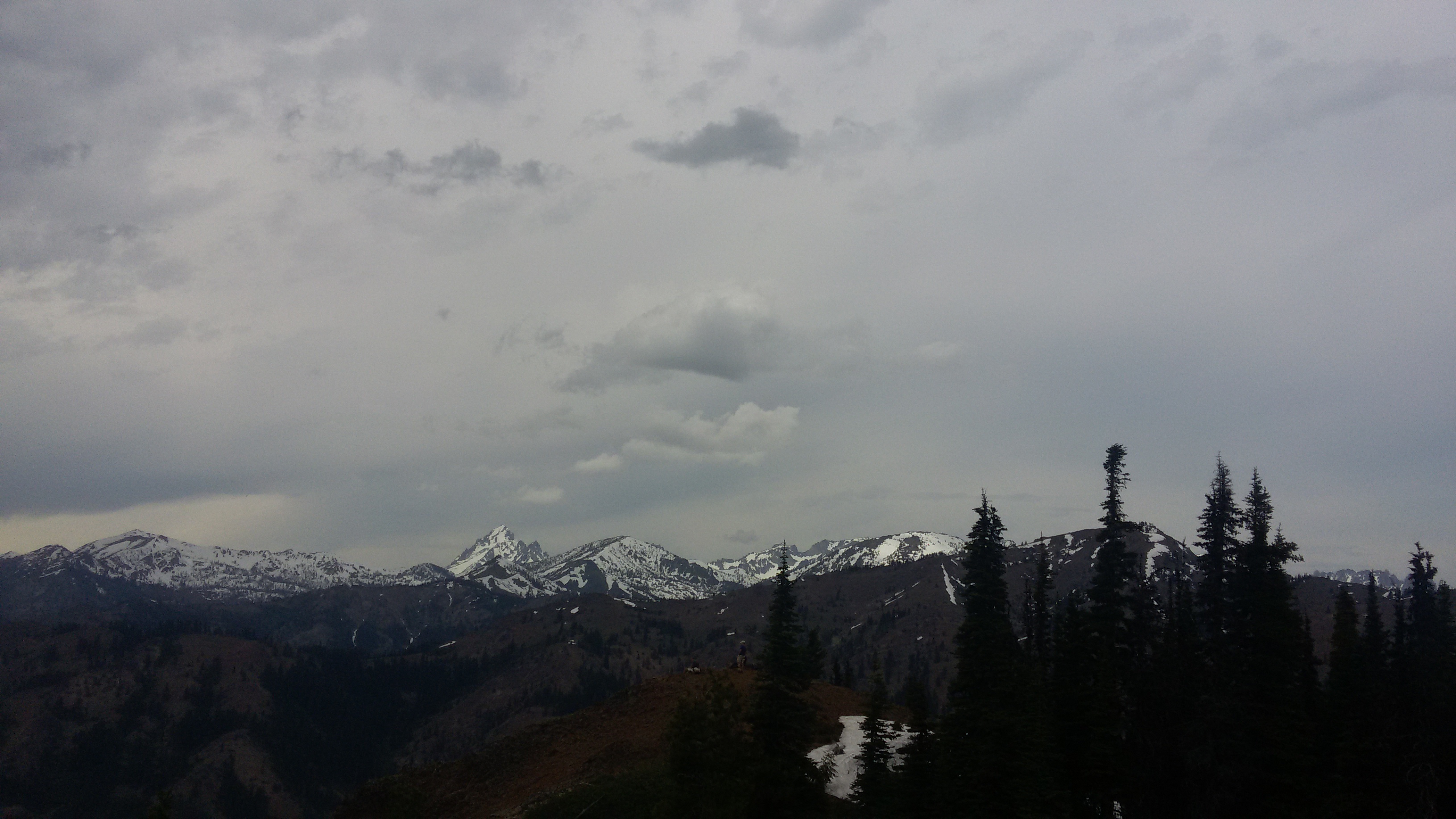 20170530_135227.jpg