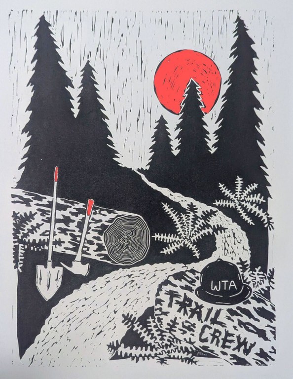2025  janee's print image.jpg