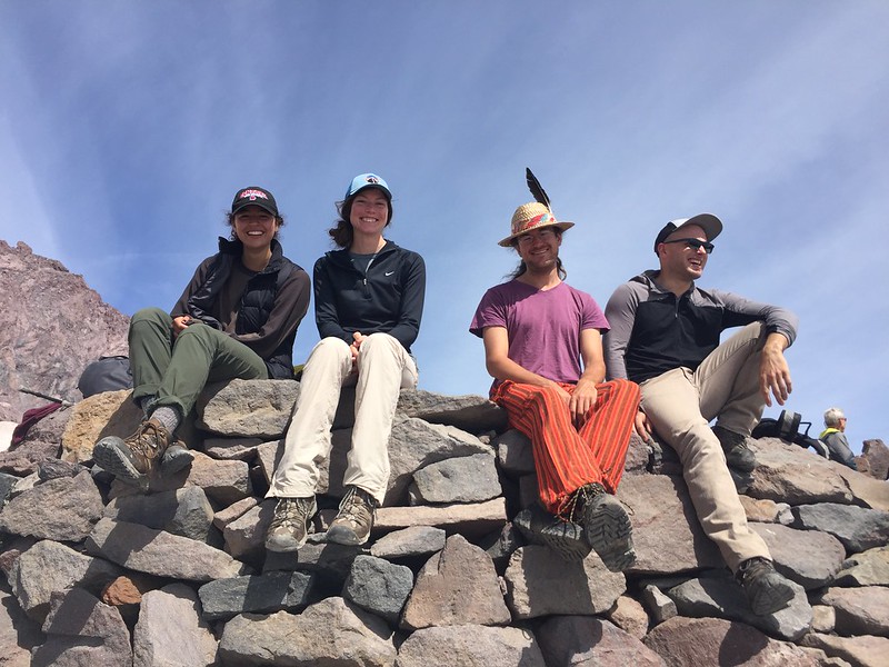 29912881582_853ac5a24c_c.jpg 29912881582_853ac5a24c_c.jpg