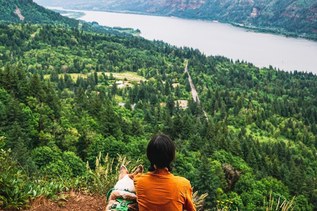 3 ways to make the trip to the trailhead more affordable
