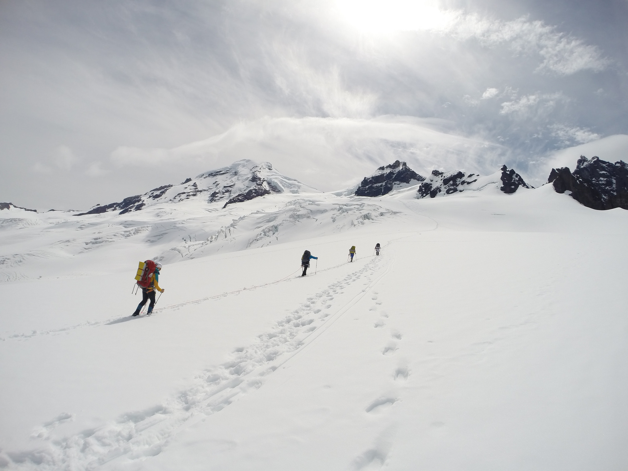 30089784705_313ce8d204_k.jpg 30089784705_313ce8d204_k.jpg