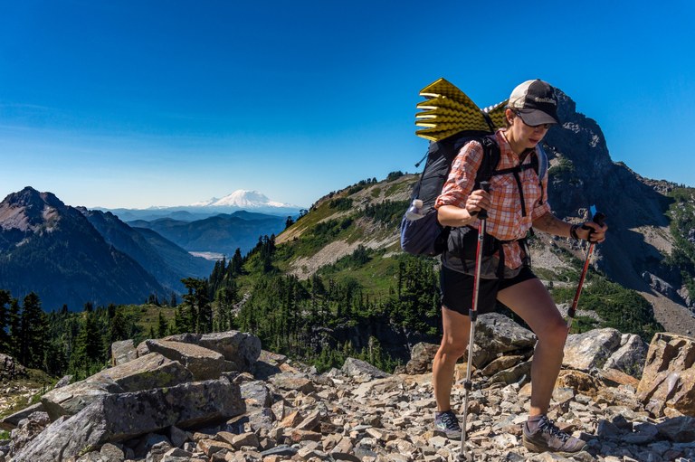 30342191655_0779a72711_k.jpg 30342191655_0779a72711_k.jpg