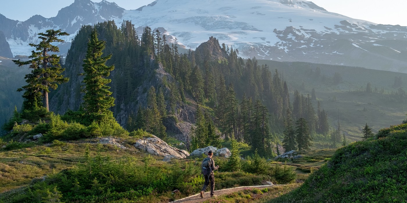 Photo by Laura Jacobsen