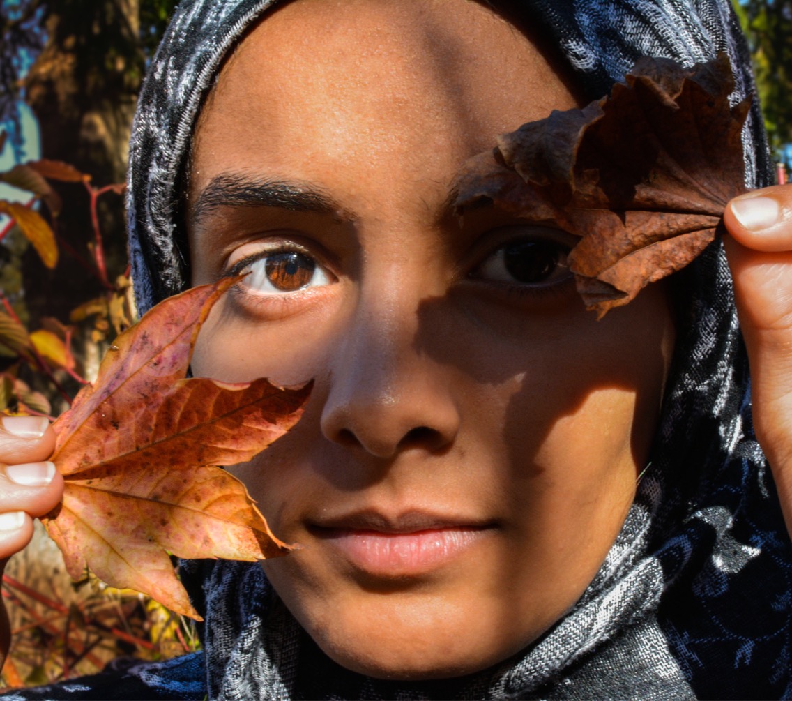 Photo by Sydney Spencer-Mylet