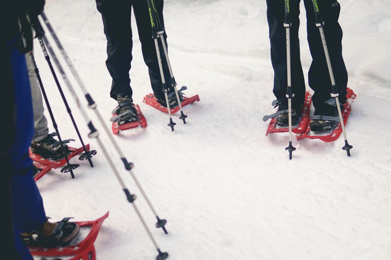 31827879867_612a7ea1dc_k.jpg 31827879867_612a7ea1dc_k.jpg