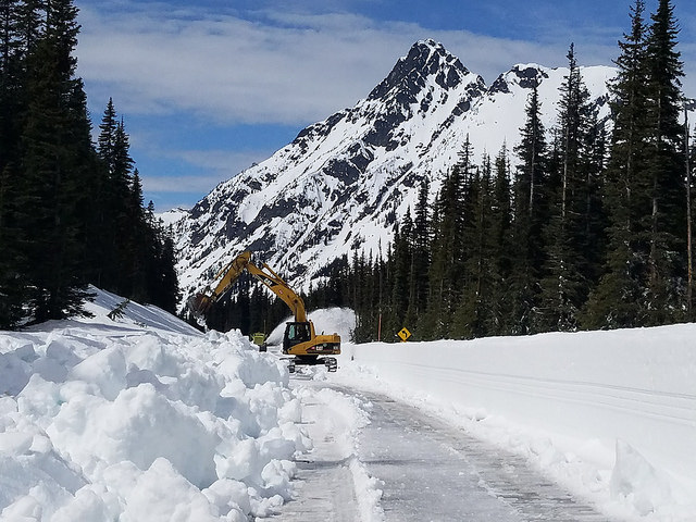 34535818686_bb9ce84af4_z.jpg May 10, 2017 on SR 20