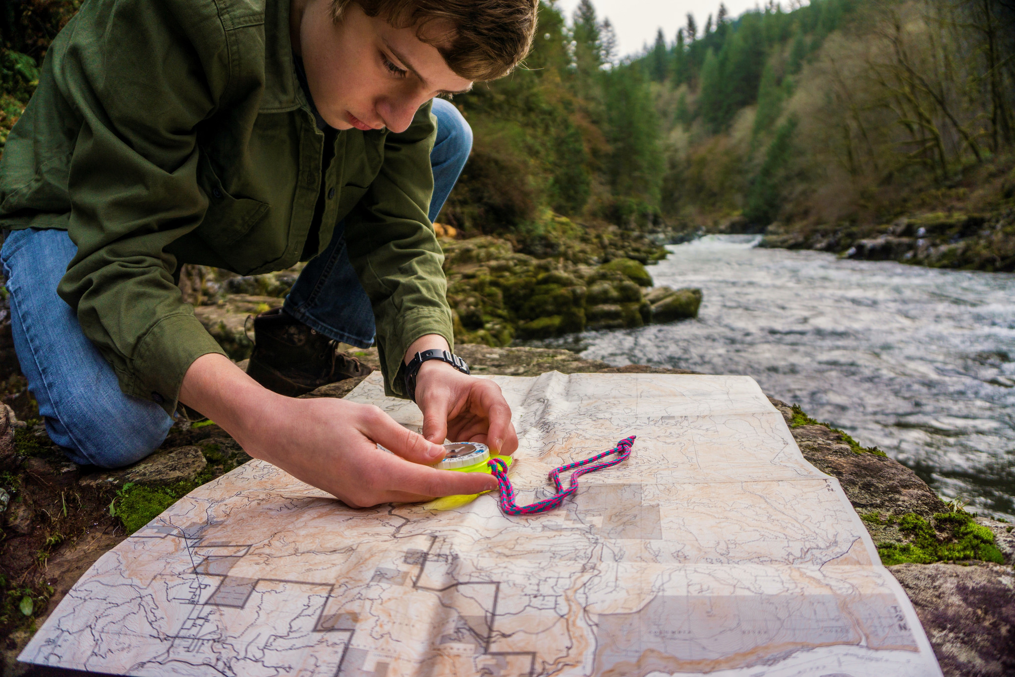 37039859694_fbec0fb294_k.jpg Lauren Dawkins 1st Place Trail Family