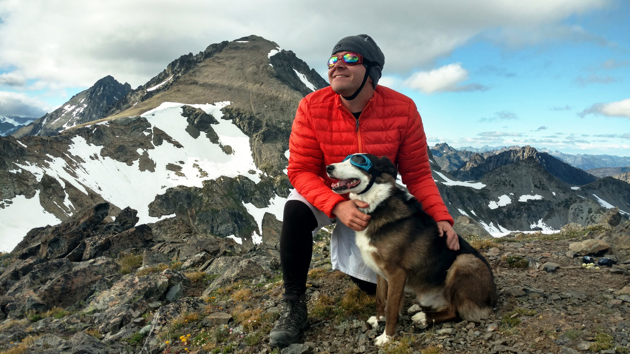 37112474033_3c9a7a264b_k.jpg Grant Roush and Allison Williams