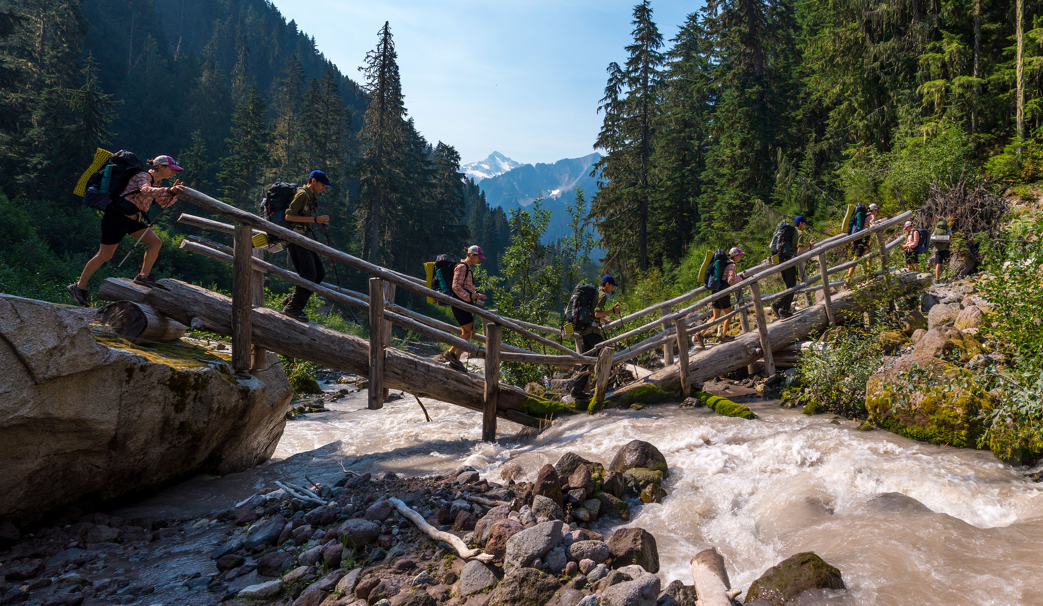 37128051313_133cfc596c_k.jpg Craig Peterson 2nd place Hikers in Action