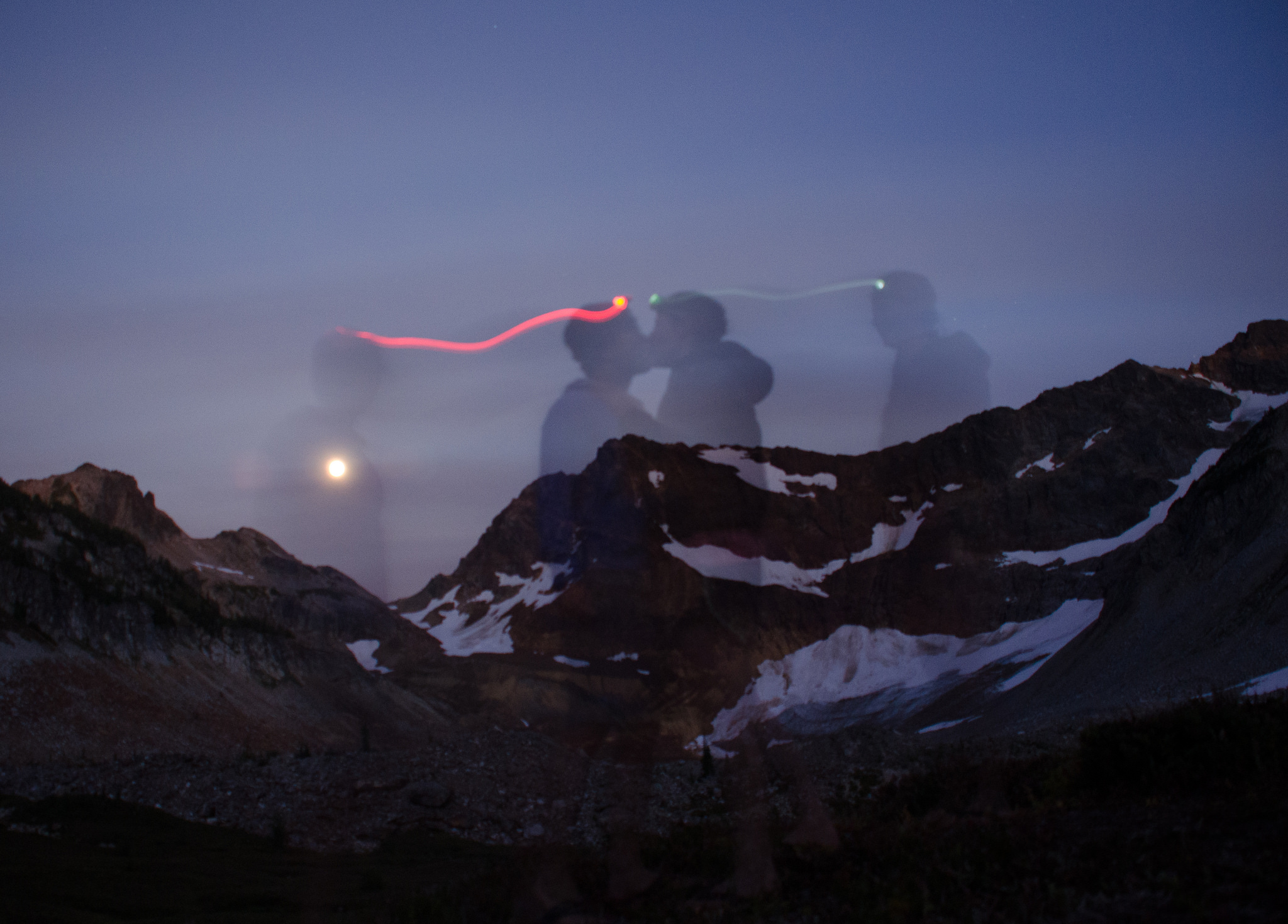 37235296365_d21af8d0d1_k.jpg Sean Wang 2nd place Camp Life