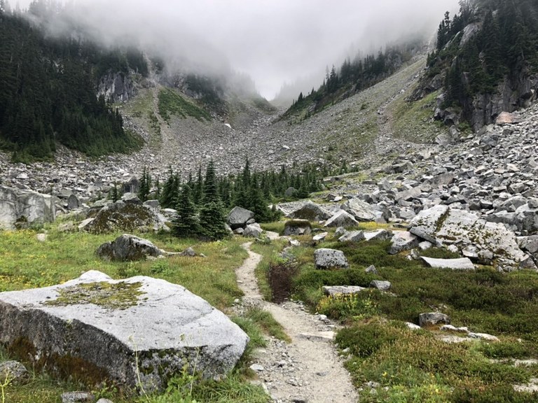 41d2e238-973c-4273-8557-8ba130ae47de.jpg 41d2e238-973c-4273-8557-8ba130ae47de.jpg