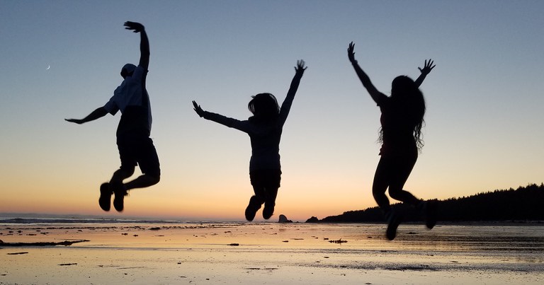 44150533664_2f2a053705_k.jpg 44150533664_2f2a053705_k.jpg