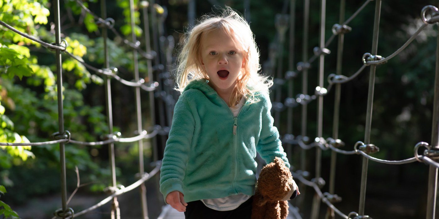 Photo by Kelly Selzler