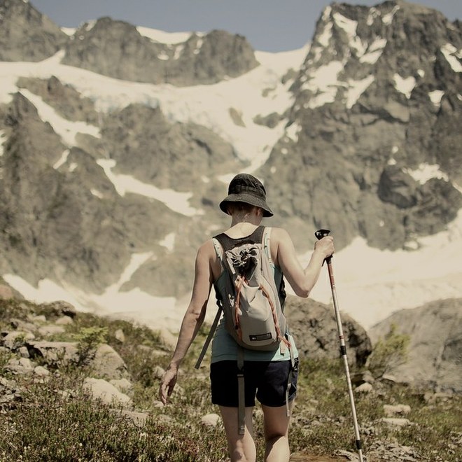 Photo by Mr. Blue Sky.