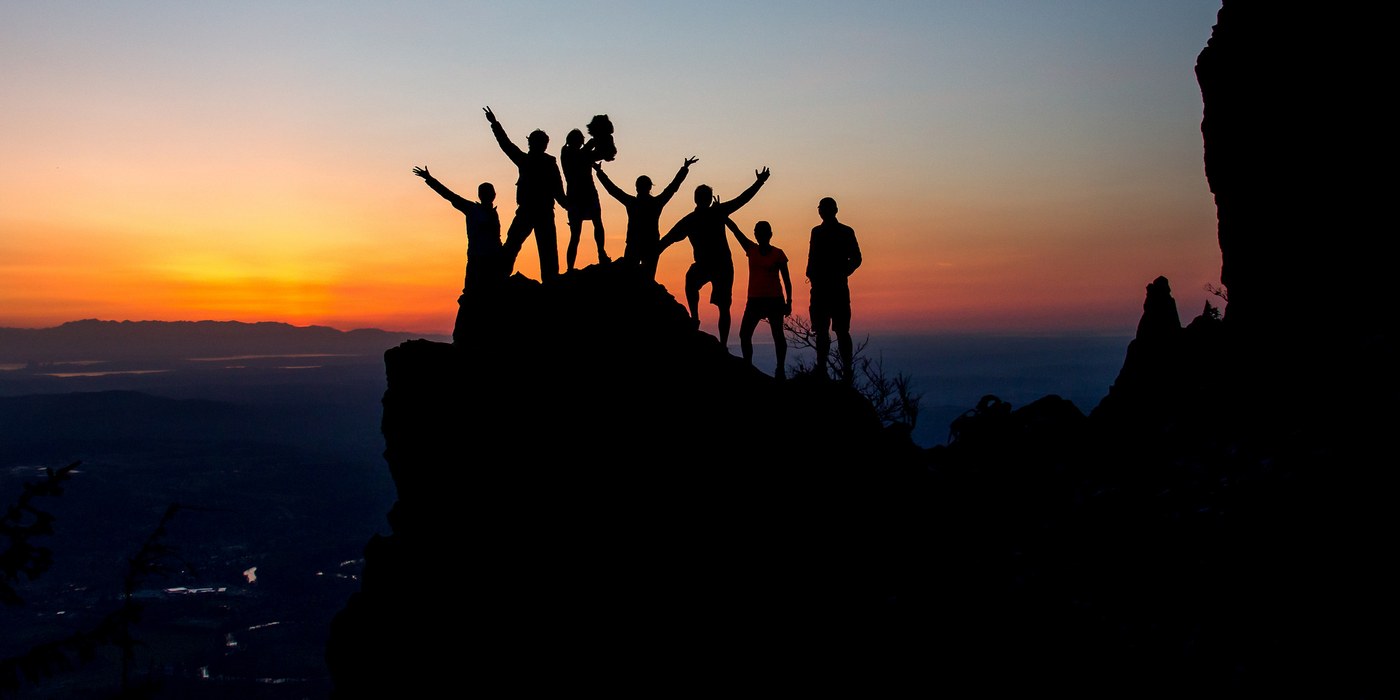 Photo by Mushtaque Silat