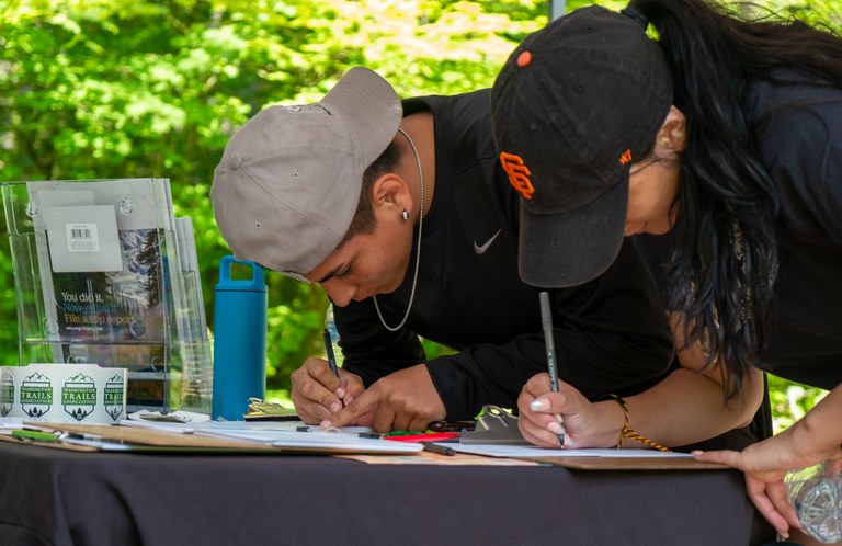 48458948837_f76ac41498_o (1).jpg