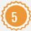 5-trip-reports-badge.jpg