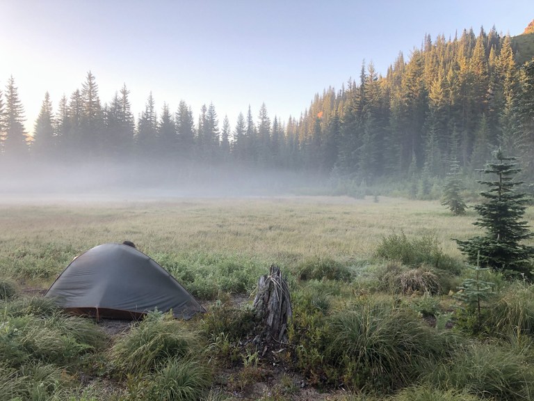 Photo by Ricky Smidt. 50861523147_54d419a6db_k.jpg