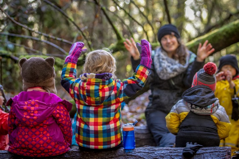 51400781055_37fe79d933_k.jpg 51400781055_37fe79d933_k.jpg