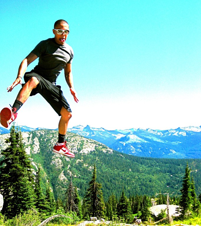 8075920567_dadda3b40d_3k.jpg 8075920567_dadda3b40d_3k.jpg