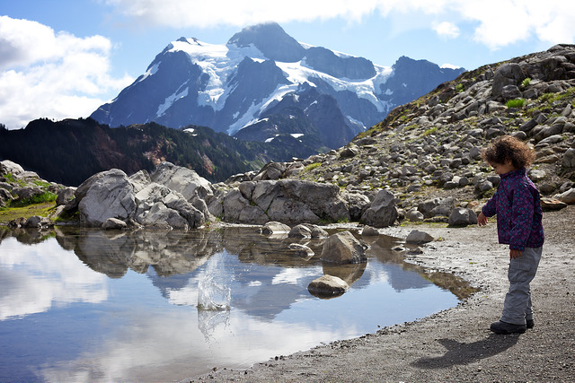 9928318756_3ebe3f4928_z.jpg 9928318756_3ebe3f4928_z.jpg