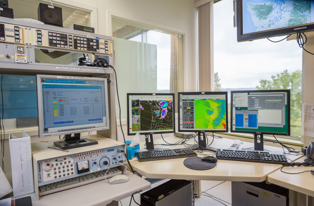 Photo by Daniel Silverberg. 