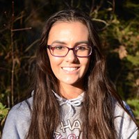 Elise Still by Jackson Lee