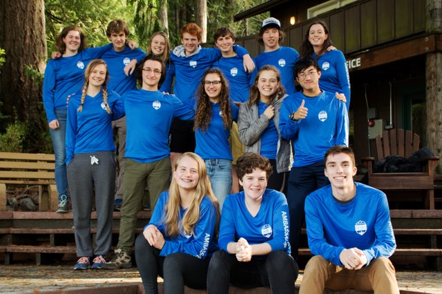 YAPgroupshoot.jpg YAPgroupshoot.jpg