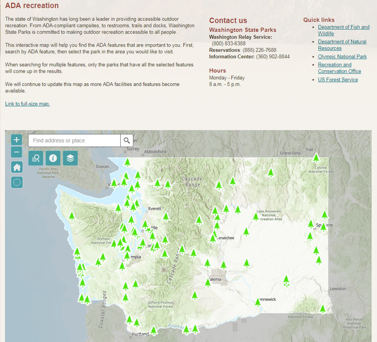 ADA Recreation Map Picture.png