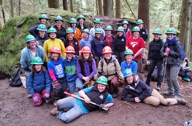 all-women-work-party---barbara-budd.jpg Photo by Barbara Budd