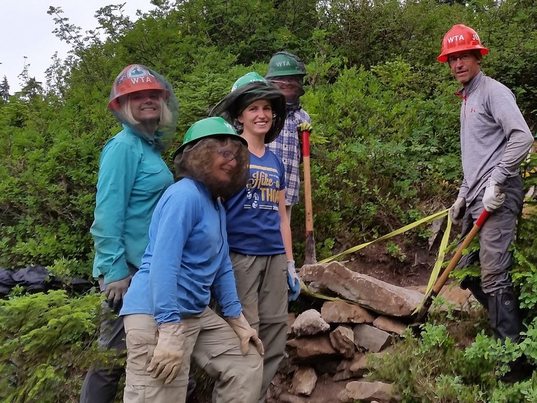 Allie's pants. Photo by Barbara Budd.jpg