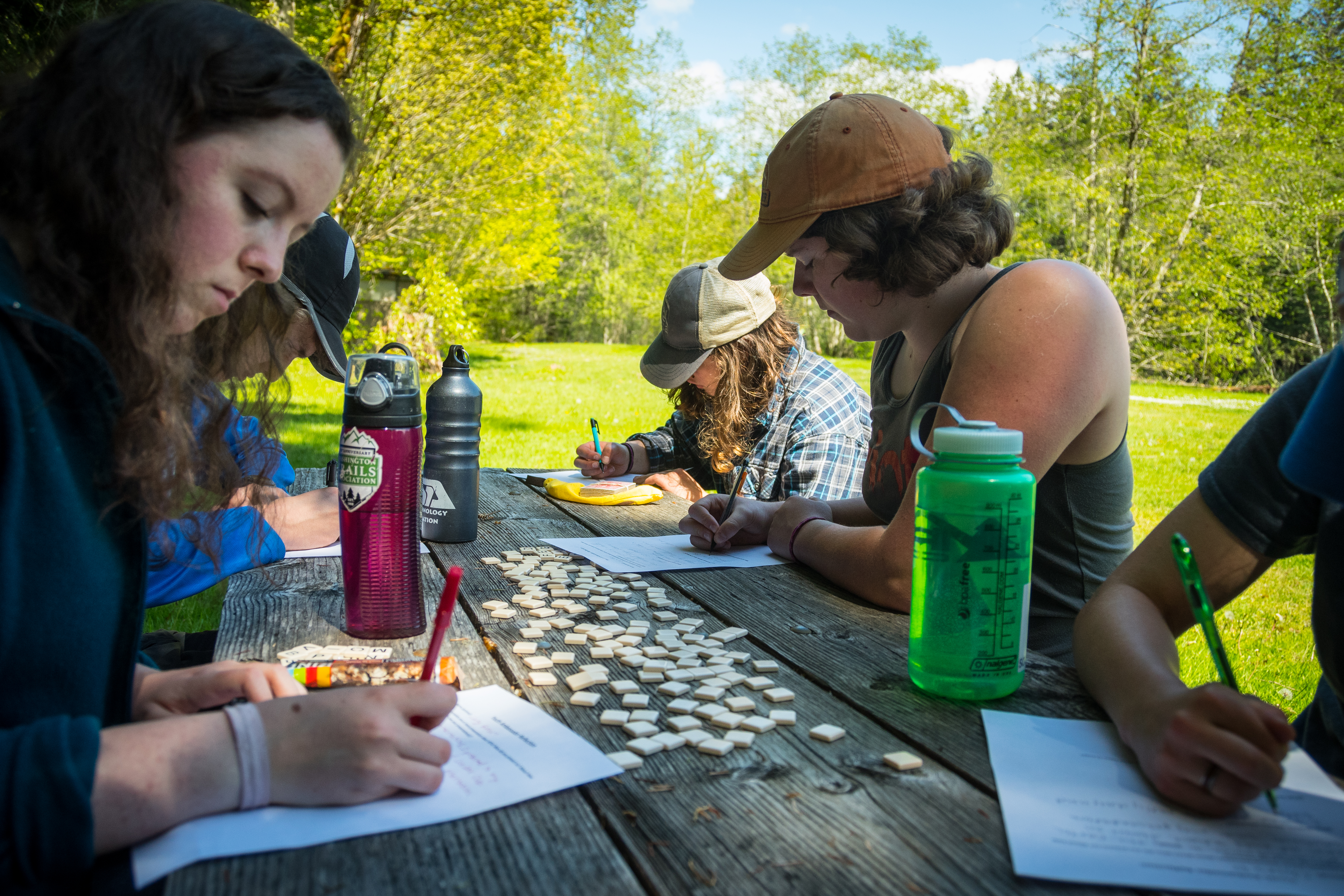 AmbassadorReunion-2 (1).jpg AmbassadorReunion-2 (1).jpg