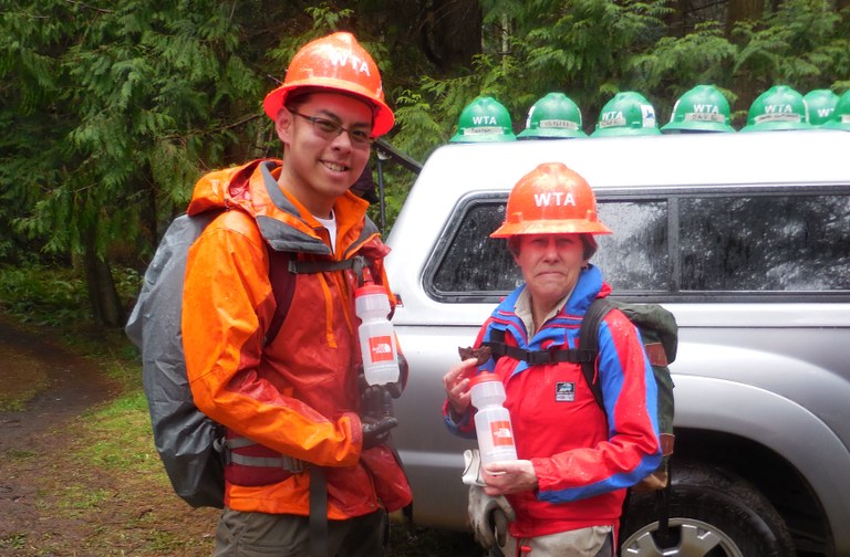 andrew at sharpe park.jpg