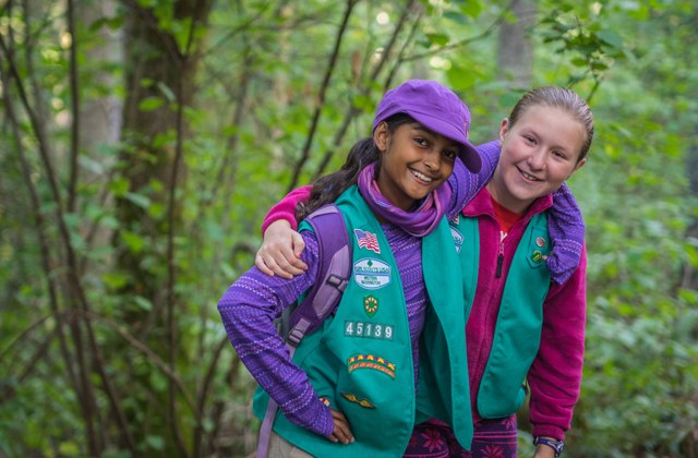 Anishka Kanjilal and Elena Boyle.jpg