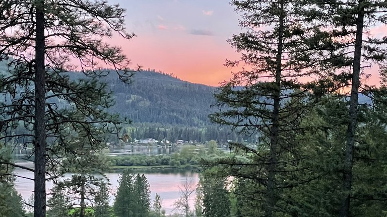 arboretum trail_TrailKat.jpeg