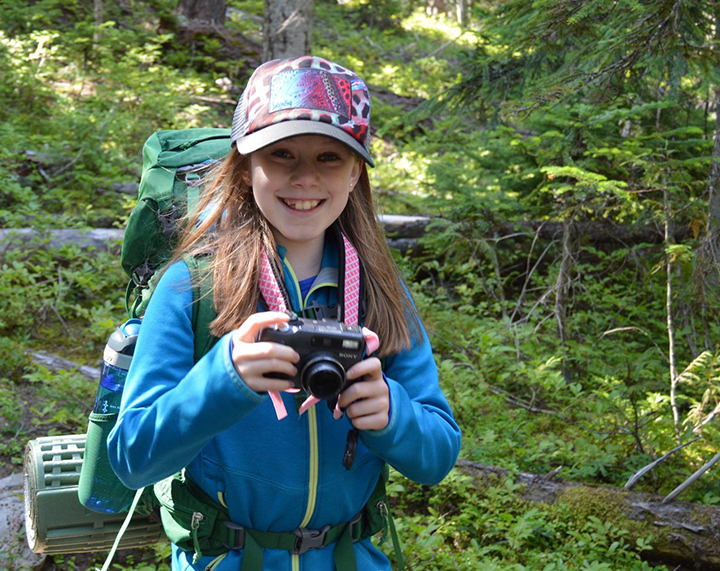 art_camera_Tasha Smith.jpg