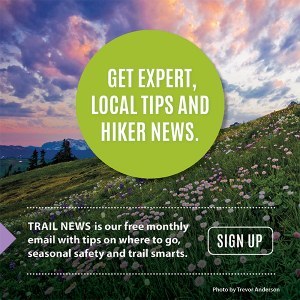 b3a76ed3-d7c8-4f32-a94a-b5261de63d4f.jpeg b3a76ed3-d7c8-4f32-a94a-b5261de63d4f.jpeg