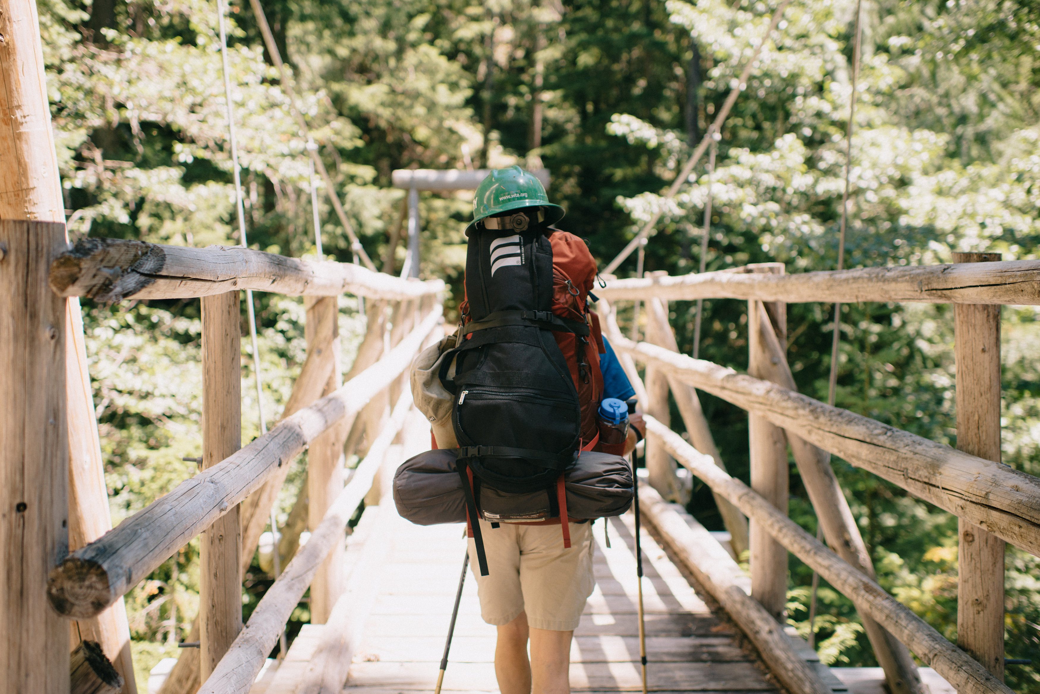 Backpack by Karen Wang.jpg