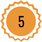 badge.png