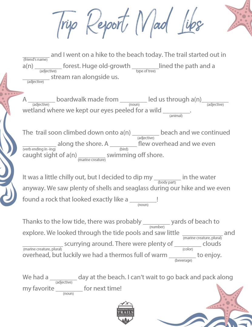 Beach Trip Report.JPG