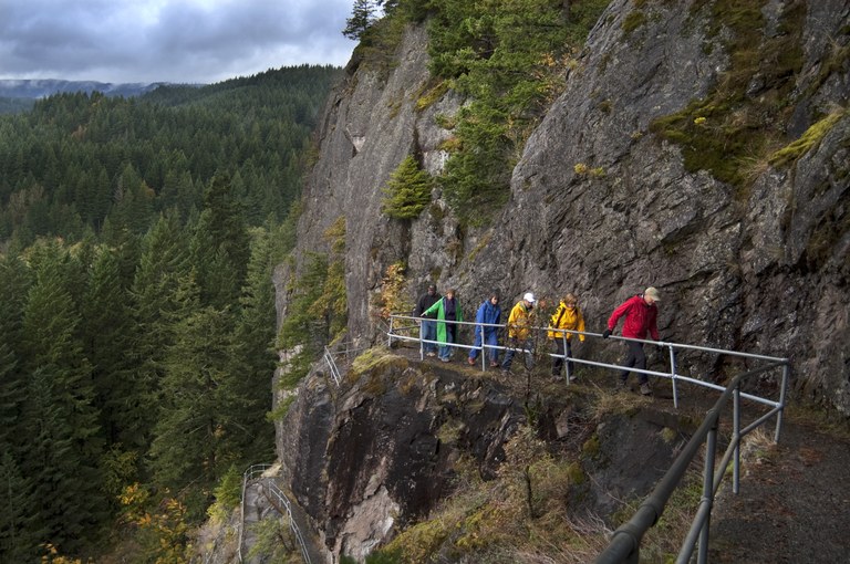 beacon rock Ken Trimpe.jpg