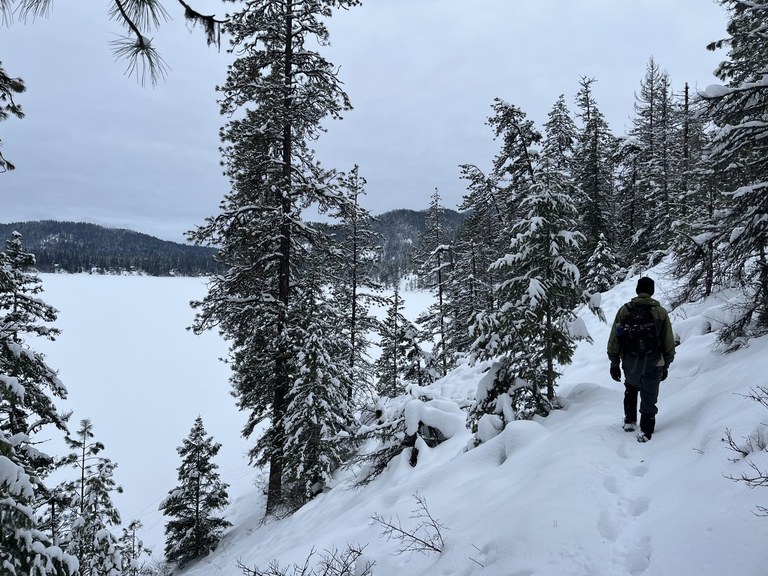 bead lake_LucilleHikes.jpeg