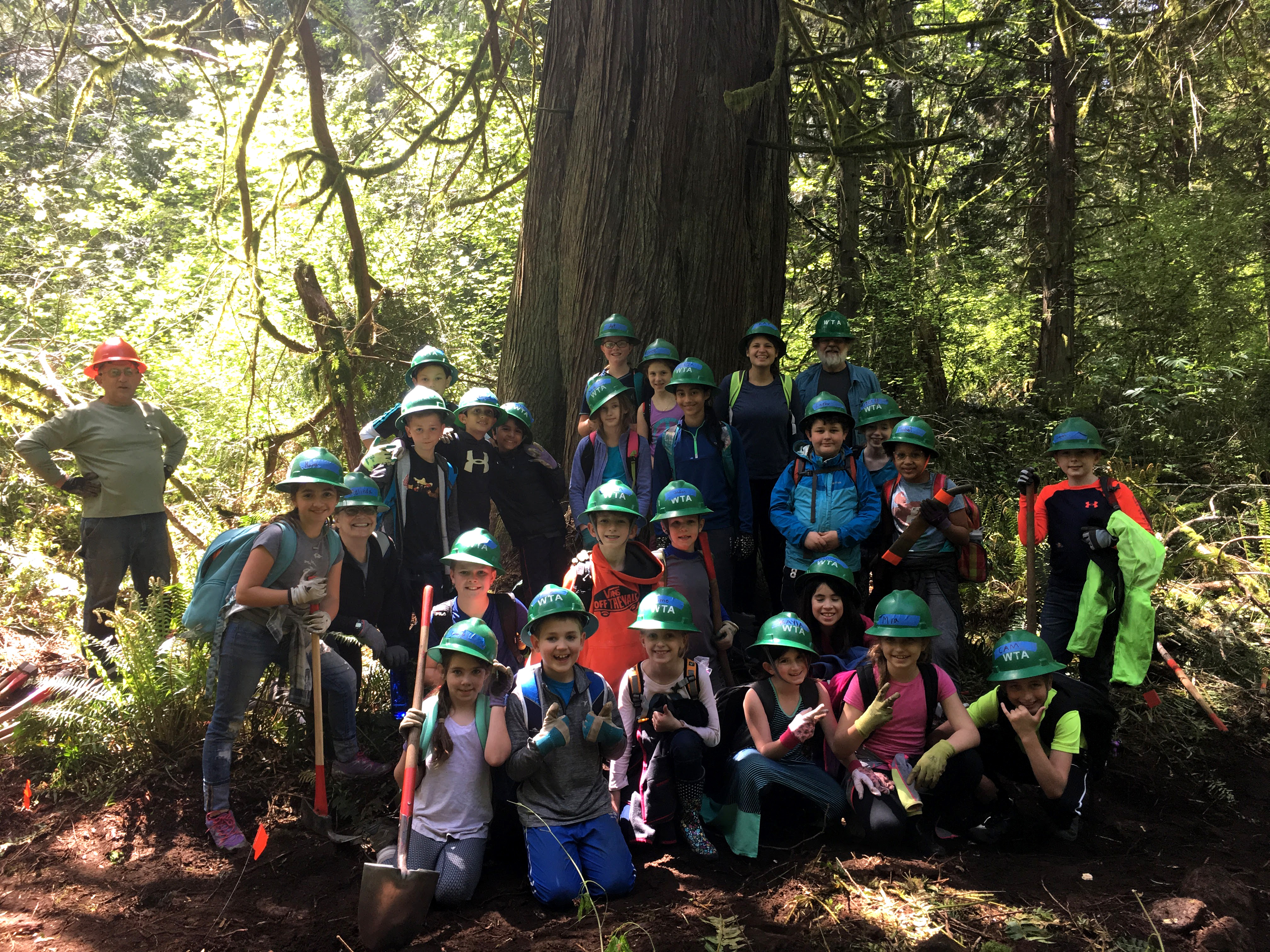 Beaver Lake Preserve 5.9.17 by Jacob Mandell (10).JPG