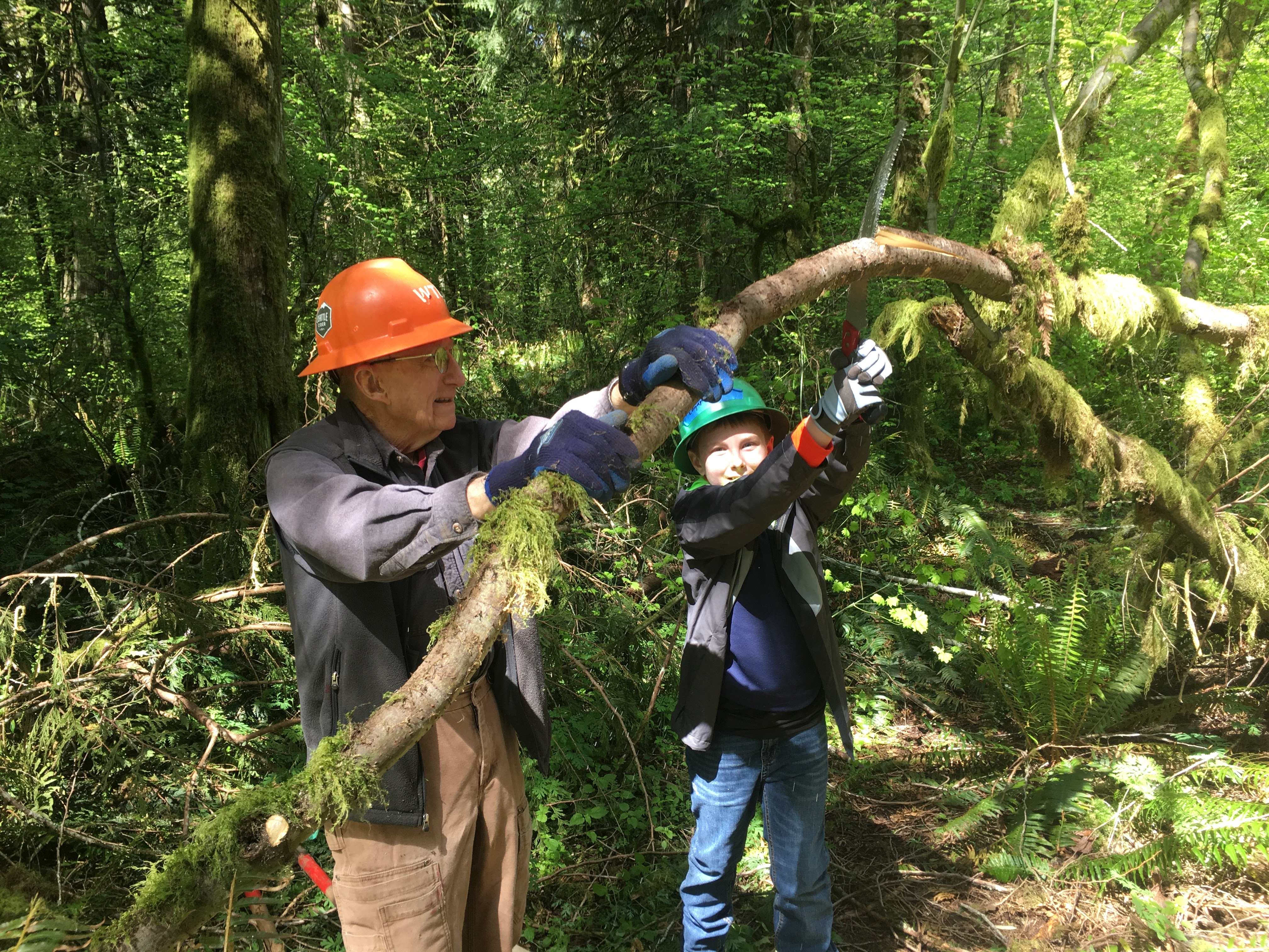 Beaver Lake Preserve 5.9.17 by Jacob Mandell (14).JPG