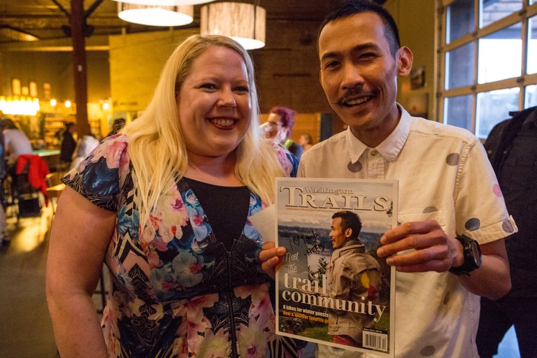 Become a Member. Photo by Emma Cassidy.jpg