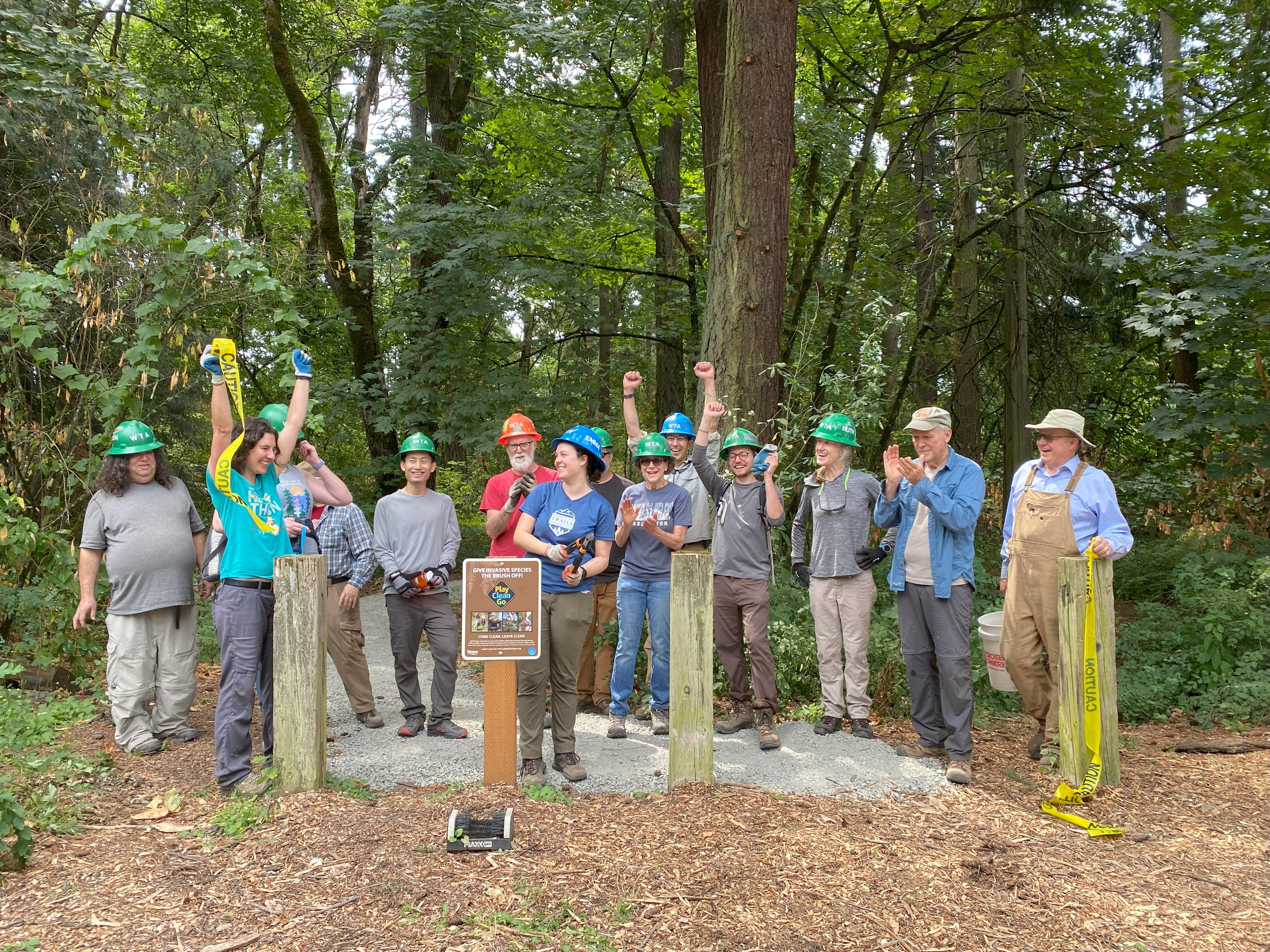 Behrens+Woods+ribbon+cutting_Stasia+Honnold.jpg