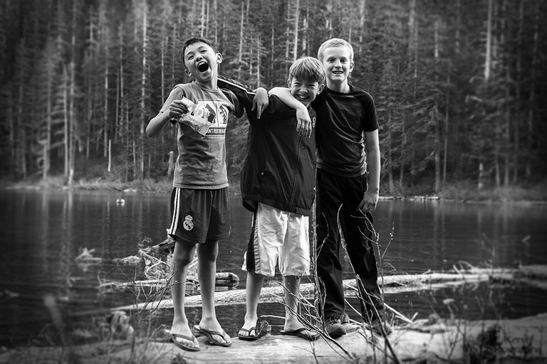 bff_Kenji Adachi.jpg