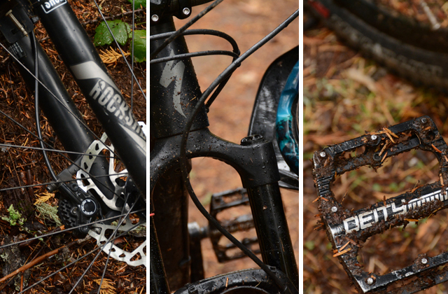 bike-collage.jpg bike-collage.jpg