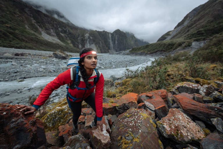 biolite HeadLamp_lifestyle_3.jpg