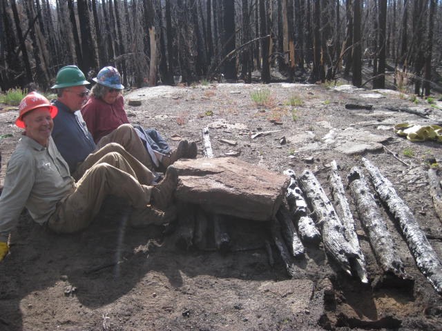 birdcreek.jpeg birdcreek.jpeg